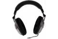 A4 Tech HS-800 Stereo Gaming Hadset