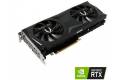 ZOTAC GAMING GeForce RTX 2080 Twin Fan