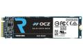OCZ RD400 &#45 128GB