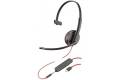 Poly Blackwire C3215