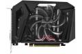 Gainward NVIDIA GeForce RTX 2060 Pegasus OC