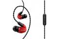 Pioneer SE-CH5T-R