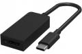 Microsoft Surface USB-C to DisplayPort Adapter