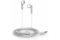 Huawei AM116 Earphones White
