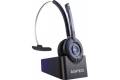 AGFEO DECT IP