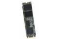 Intel 540s Series M.2 2280 360GB SATA III TLC al Solid State Drive () SCKKW360H6X1