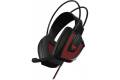 VIPER V360 Stereo Virtual 7.1 Surround