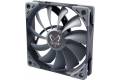 Scythe Kaze Flex 120x27mm 800RPM Computer Case Fan
