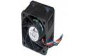 Supermicro 40MM 13000RPM 4-Pin Fan