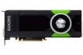 Dell Quadro P5000
