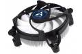 Arctic Alpine 12 Low Profile Processor Cooler
