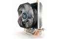 Zalman CNPS7X LED+