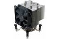 Scythe Katana 5 Processor Cooler