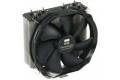 Thermalright TRUE SPIRIT 140 DIRE computer cooling system...