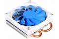 Silverstone SST-AR05 computer cooling system Processor Cooler 9.2 cm B