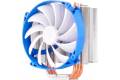 SilverStone Argon Series AR07