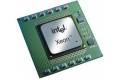 IBM Dual-Core Int.Xeon Prc.5110/1.60GHz