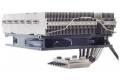 Silverstone NT06-PRO Processor Cooler 12 cm Grey
