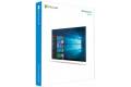 Microsoft Windows 10 Home N Creators Update Svenska