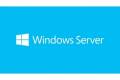 Microsoft Windows Server 2019 Standard Svenska