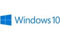 Microsoft Windows 10 Home Engelsk