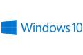 Microsoft Windows 10 Pro N 32/64bit Flerspråklig Elektronisk