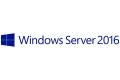 Microsoft Windows Server 2016 Polsk