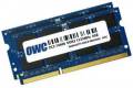 OWC Other World Computing