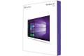 Microsoft Windows 10 Pro N 32bit Engelsk