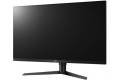 LG 32" 32GK650F-B QHD 144Hz