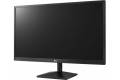 LG 27" Skjermer 27MK400H-B