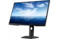Dell 27" Skjermer S2719DGF