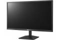LG 22MK400H-B computer monitor 55.9 cm (22") 1920 x 1080 pixels F