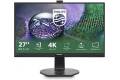 Philips 27" Brilliance P-line 272P7VPTKEB