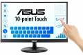 Asus Vt229h 21.5" 1920 X 1080 16:9 Ips