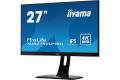 iiyama ProLite XUB2792UHSU-B5 computer monitor 68.6 cm (27") 3840