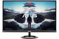 ASUS 27" VX279C