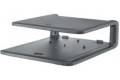 HP Skjermer monitorstand