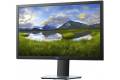 Dell 24" Skjermer S2419HGF