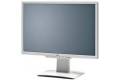 22" Fujitsu B22W-6 LED