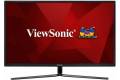 ViewSonic 32 Inch 3840 x 2160 Pixels 4K Ultra HD LED Computer Monitor
