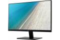 Acer 21" Skjermer V227Qbmipx