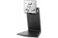 HP monitorstand