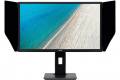 Acer 27" Skjermer BM270