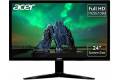 Acer Skjermer KG241