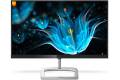 Philips E-line 246E9QSB