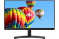 LG 22" Skjermer 22MK600M-B