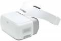 DJI Skjermer Goggles