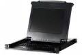 ATEN 17" Skjermer CL1000M