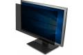 Targus 19.5" Widescreen Privacy Screen (16:9)
